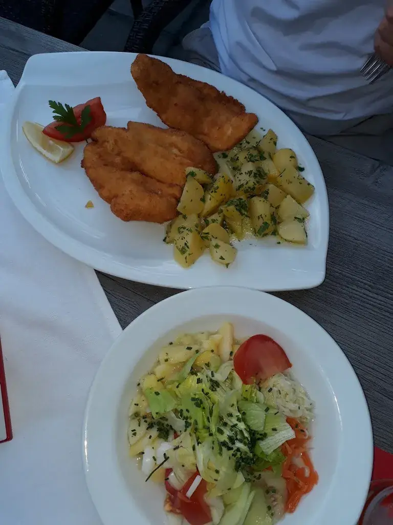 Menu_Elis Restaurant_Himberg_immagine_5