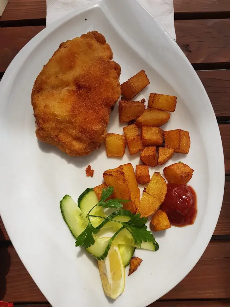 Menu_Elis Restaurant_Himberg_immagine_6