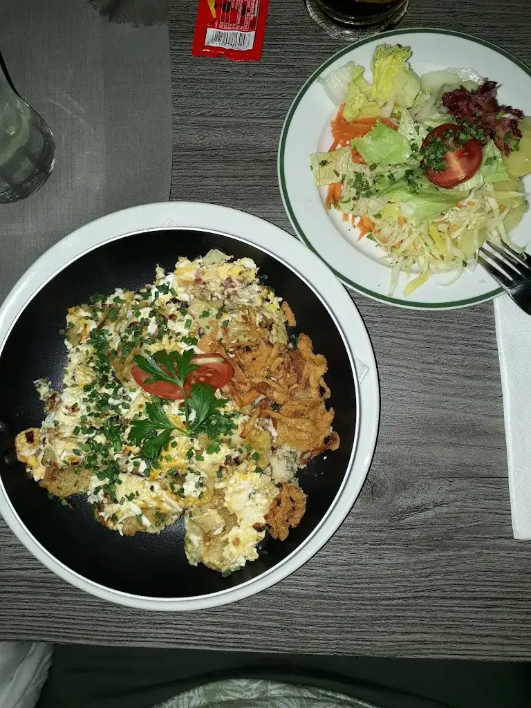 Menu_Elis Restaurant_Himberg_immagine_7