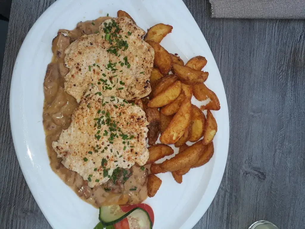 Menu_Elis Restaurant_Himberg_immagine_8