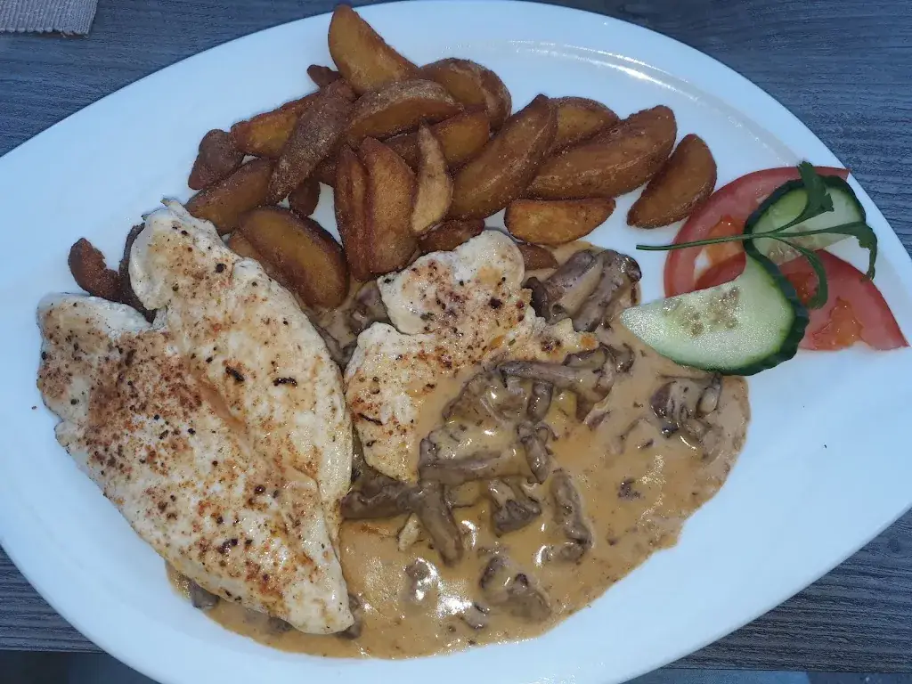 Menu_Elis Restaurant_Himberg_immagine_9