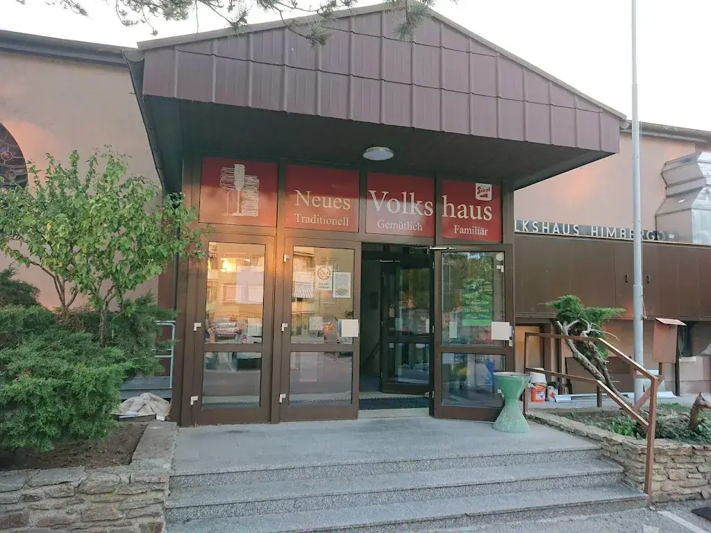 Elis Restaurant_Himberg_slider_image_1