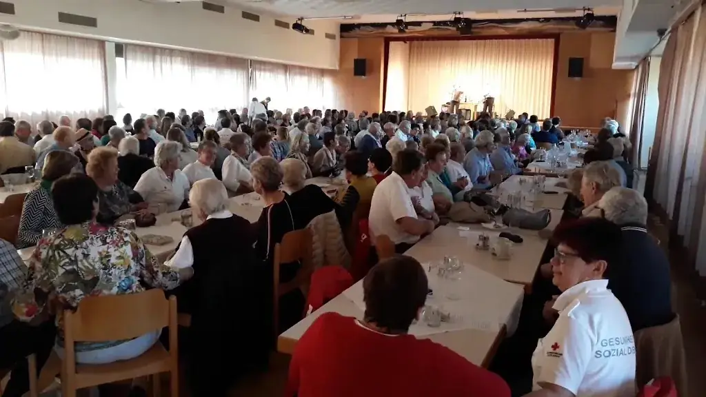 Elis Restaurant_Himberg_slider_image_2