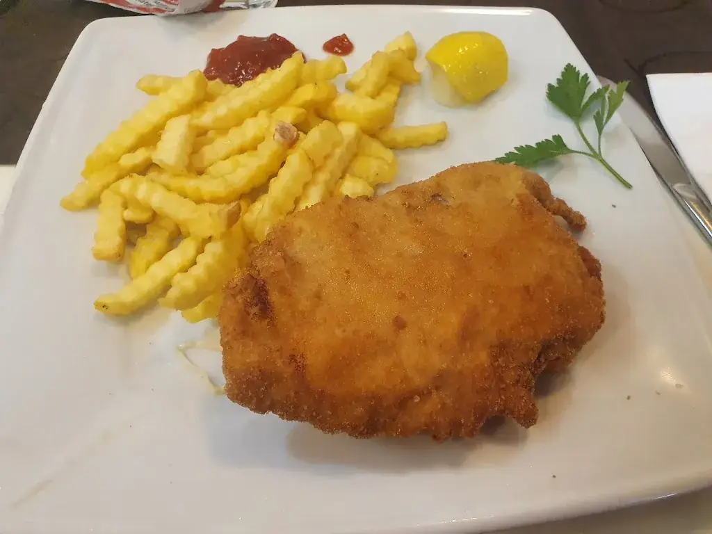 Elis Restaurant_Himberg_slider_image_3