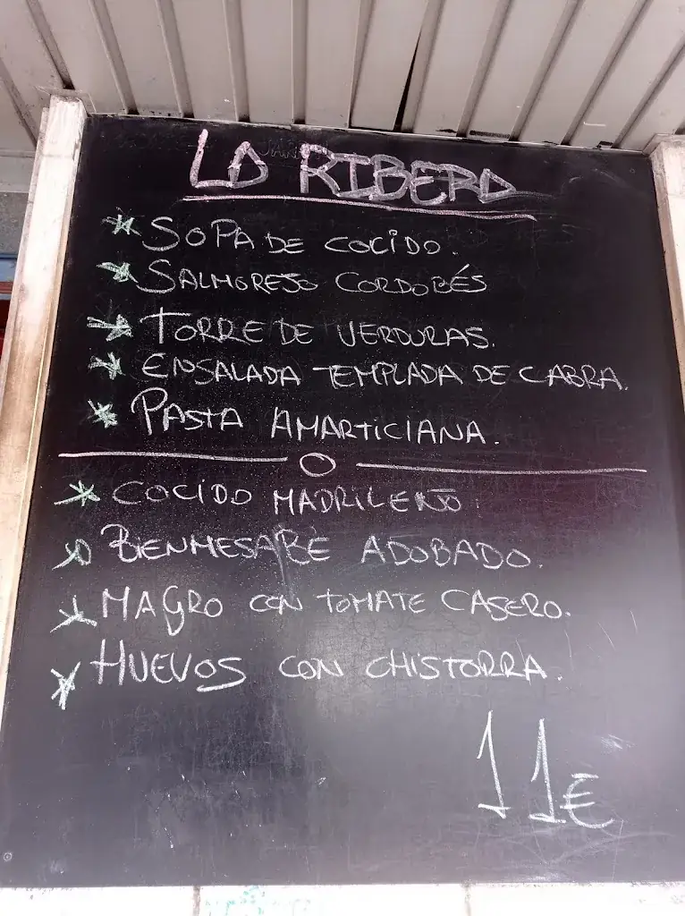 Menu_La Ribera del Manzanares_Gols_image_3