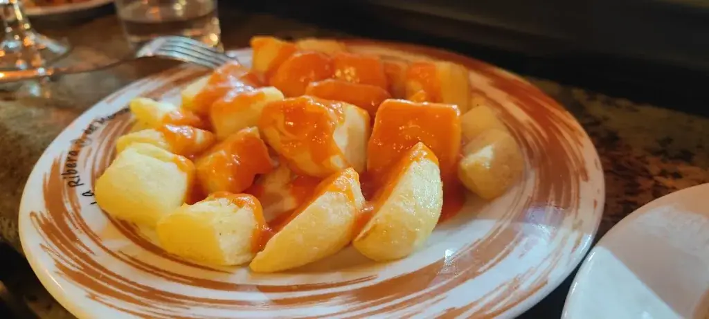 Menu_La Ribera del Manzanares_Gols_image_6