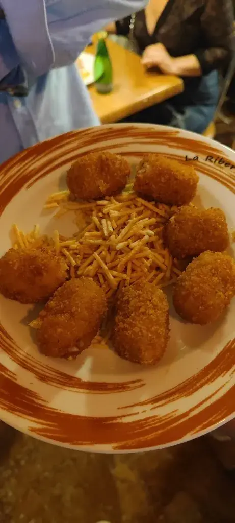 Menu_La Ribera del Manzanares_Gols_image_8