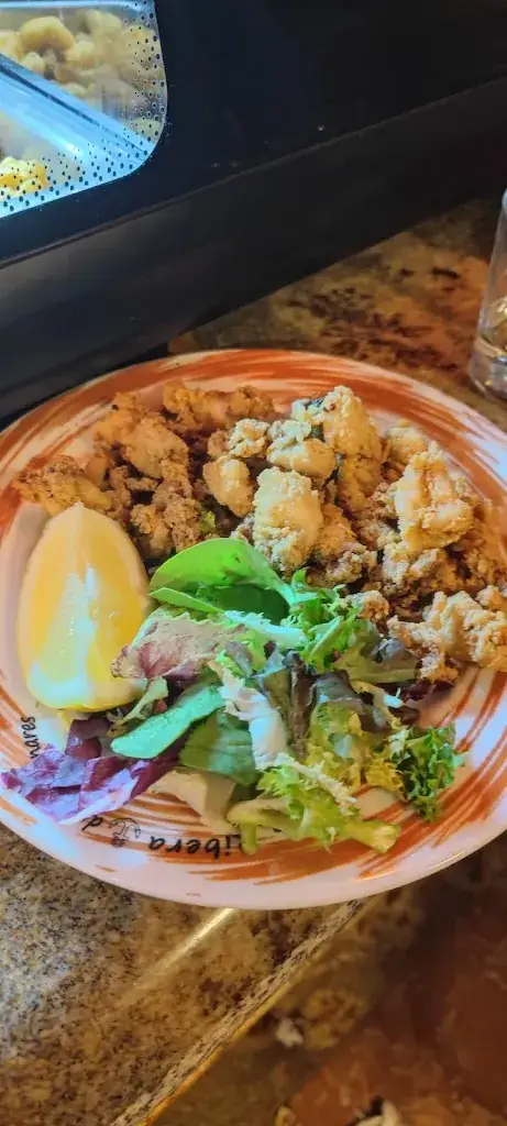 Menu_La Ribera del Manzanares_Gols_image_9