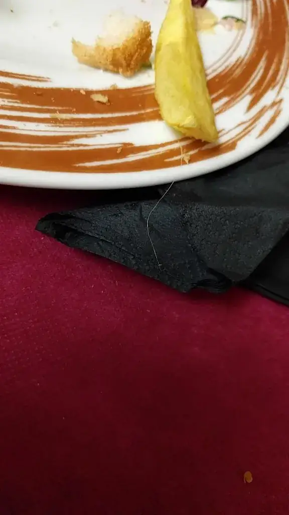 Roberto Andradas Izquierdo_La Ribera del Manzanares_Gols_review