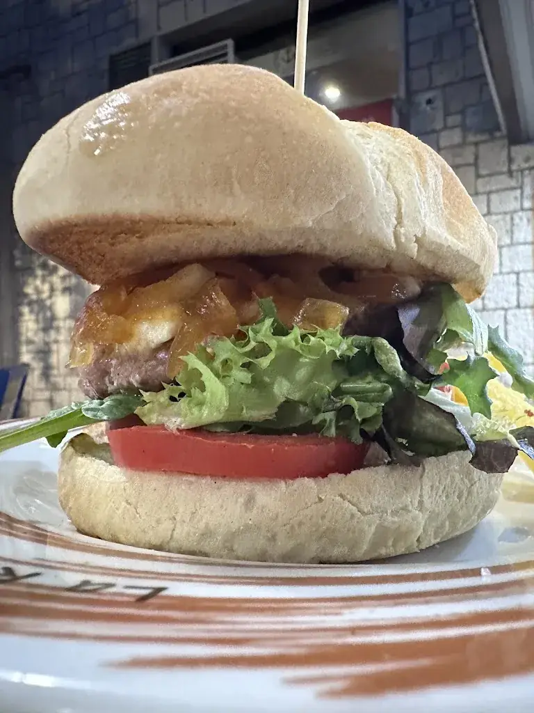 La Ribera del Manzanares_Gols_slider_image_3