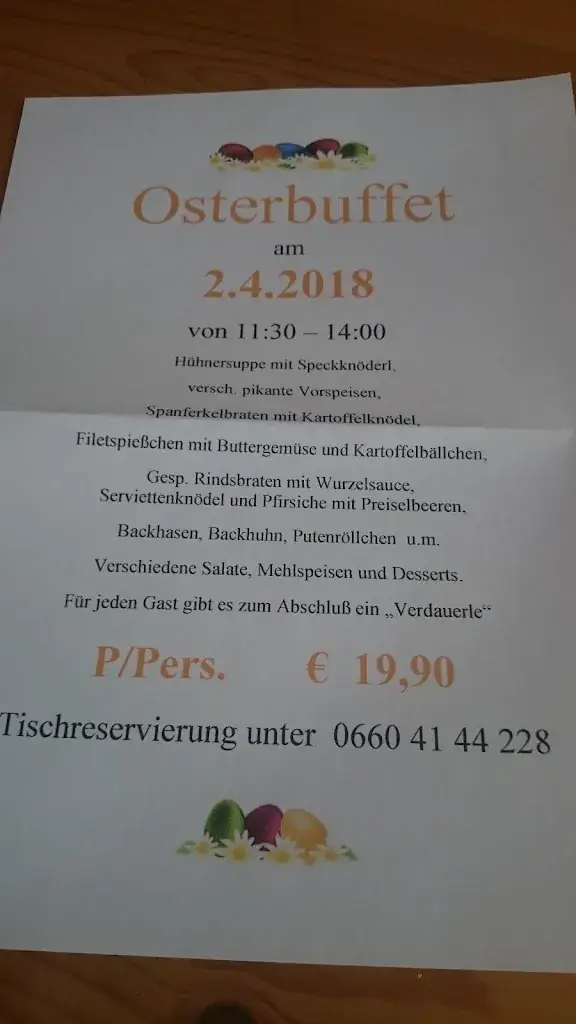 Menu_Himberger Stüberl_Himberg_image_1