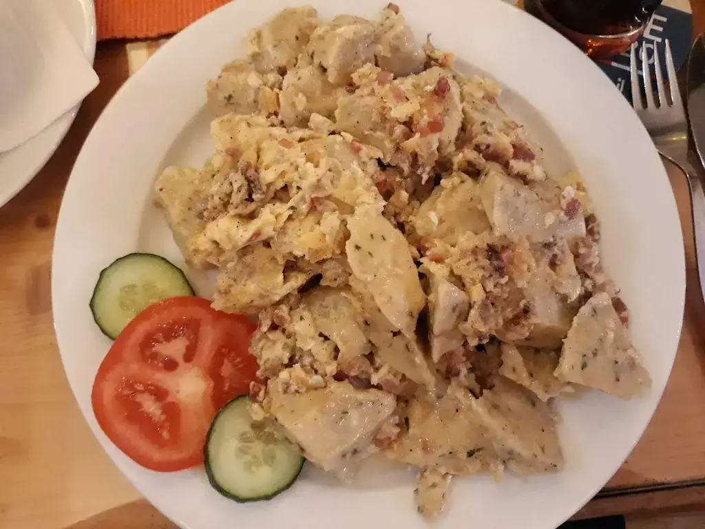 Menu_Himberger Stüberl_Himberg_image_4