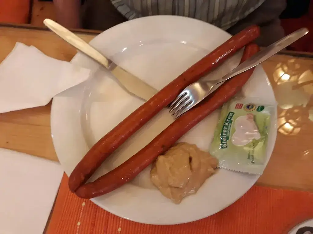 Menu_Himberger Stüberl_Himberg_image_5