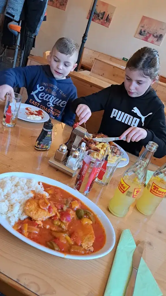 Lilly 6791_Himberger Stüberl_Himberg_review