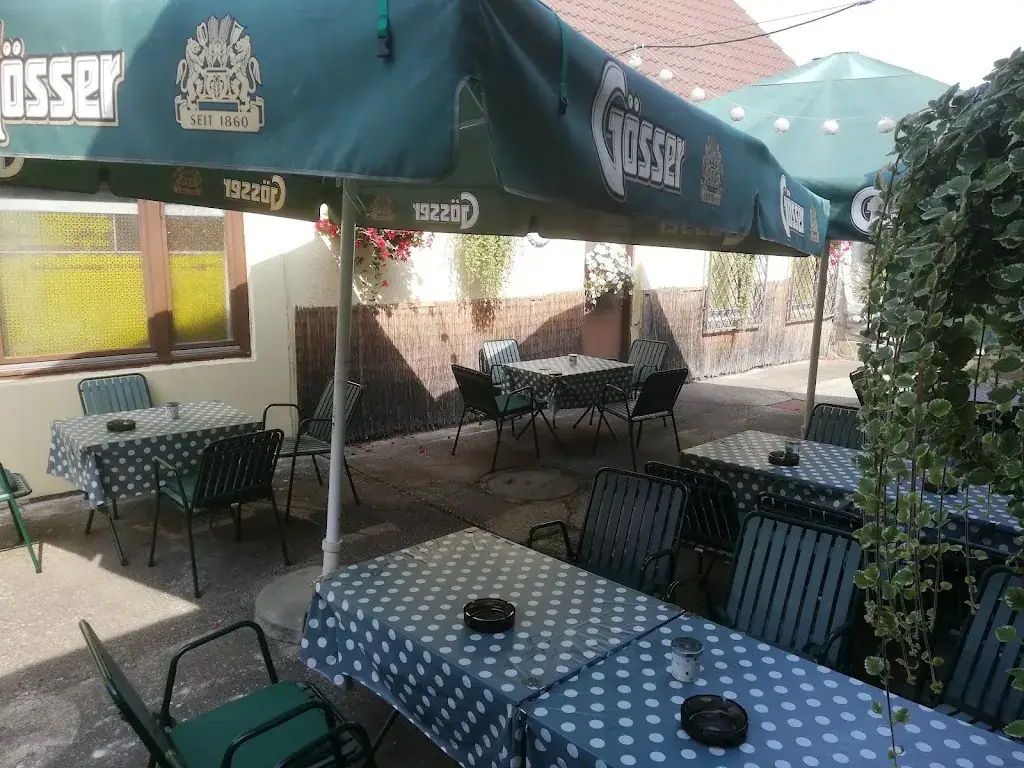 Himberger Stüberl_Himberg_slider_image_1