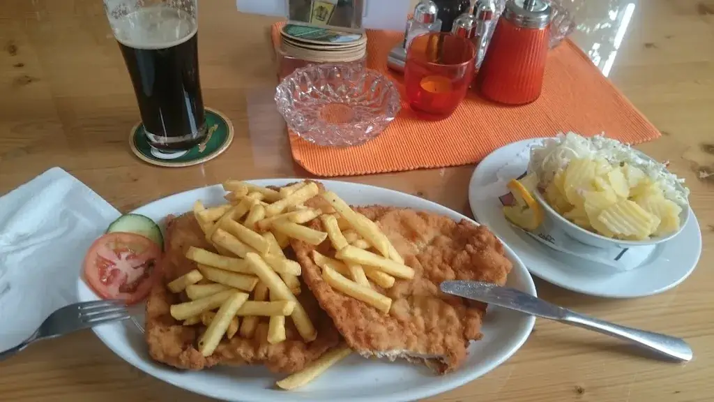 Himberger Stüberl_Himberg_slider_image_2