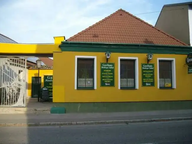 Himberger Stüberl_Himberg_slider_image_3