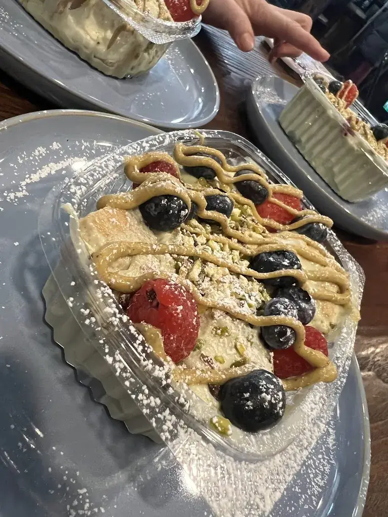 Menu_Little Napoli Pizzeria & Feinkost_Himberg_image_4