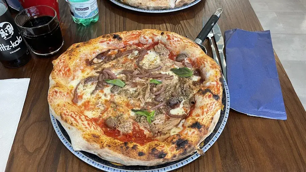 Menu_Little Napoli Pizzeria & Feinkost_Himberg_image_6