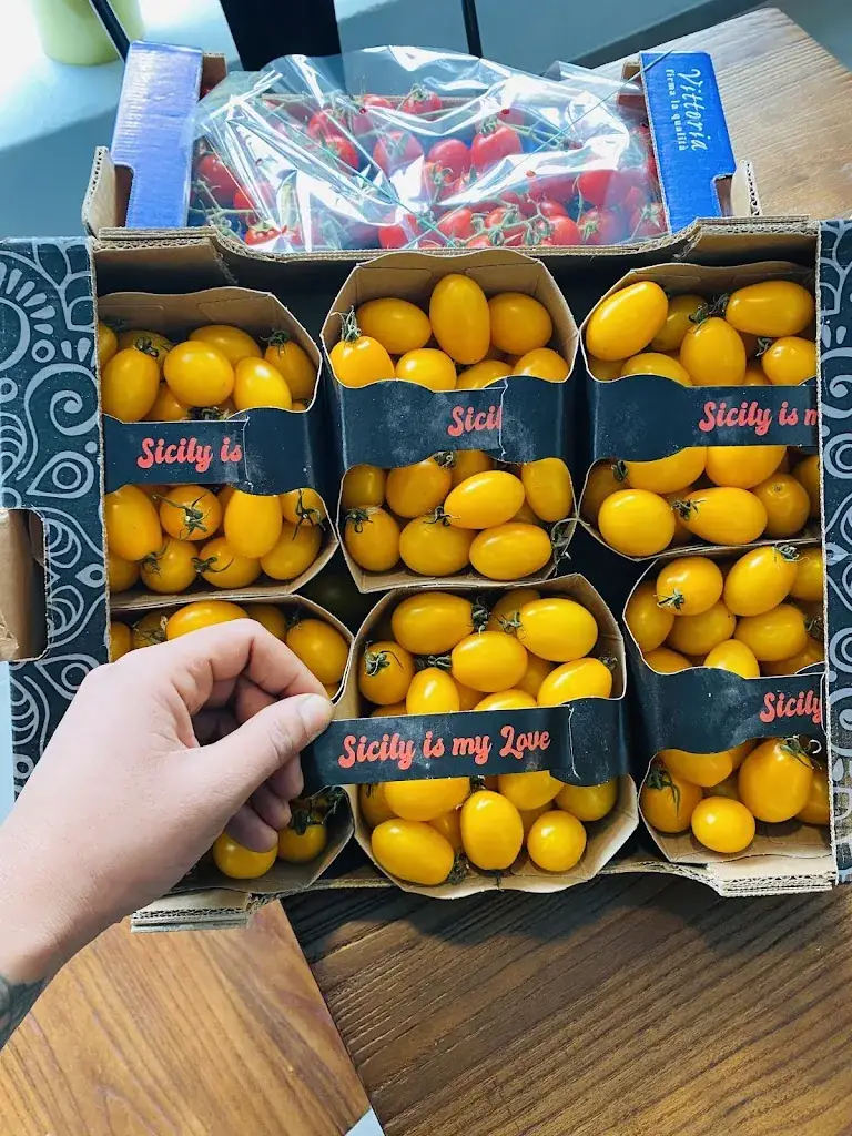 Menu_Little Napoli Pizzeria & Feinkost_Himberg_image_8