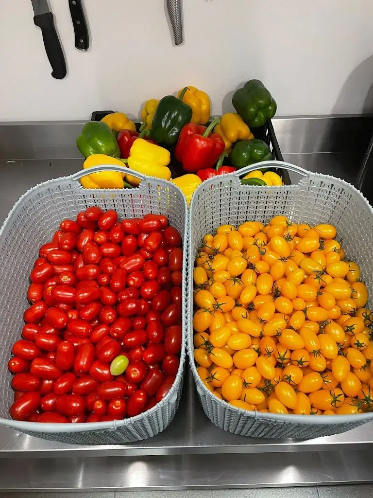 Menu_Little Napoli Pizzeria & Feinkost_Himberg_image_9