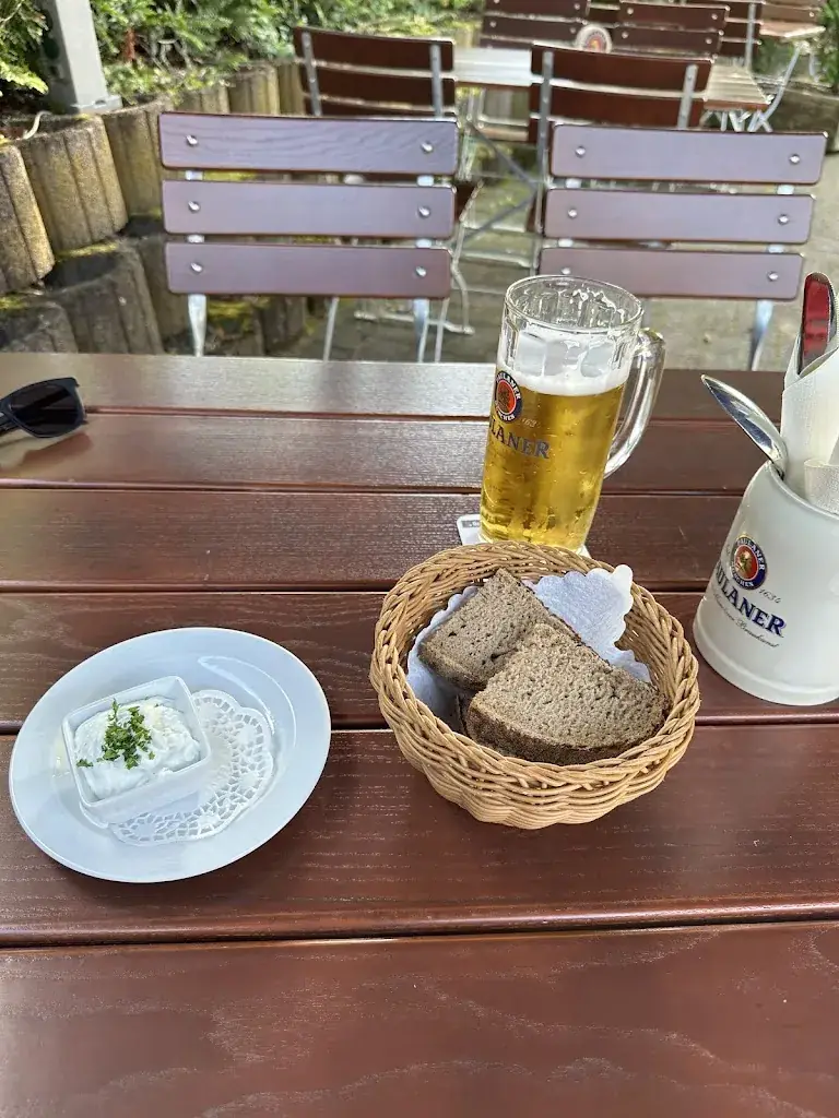 Borys K_Wirtshaus Himberg_Himberg_recensione