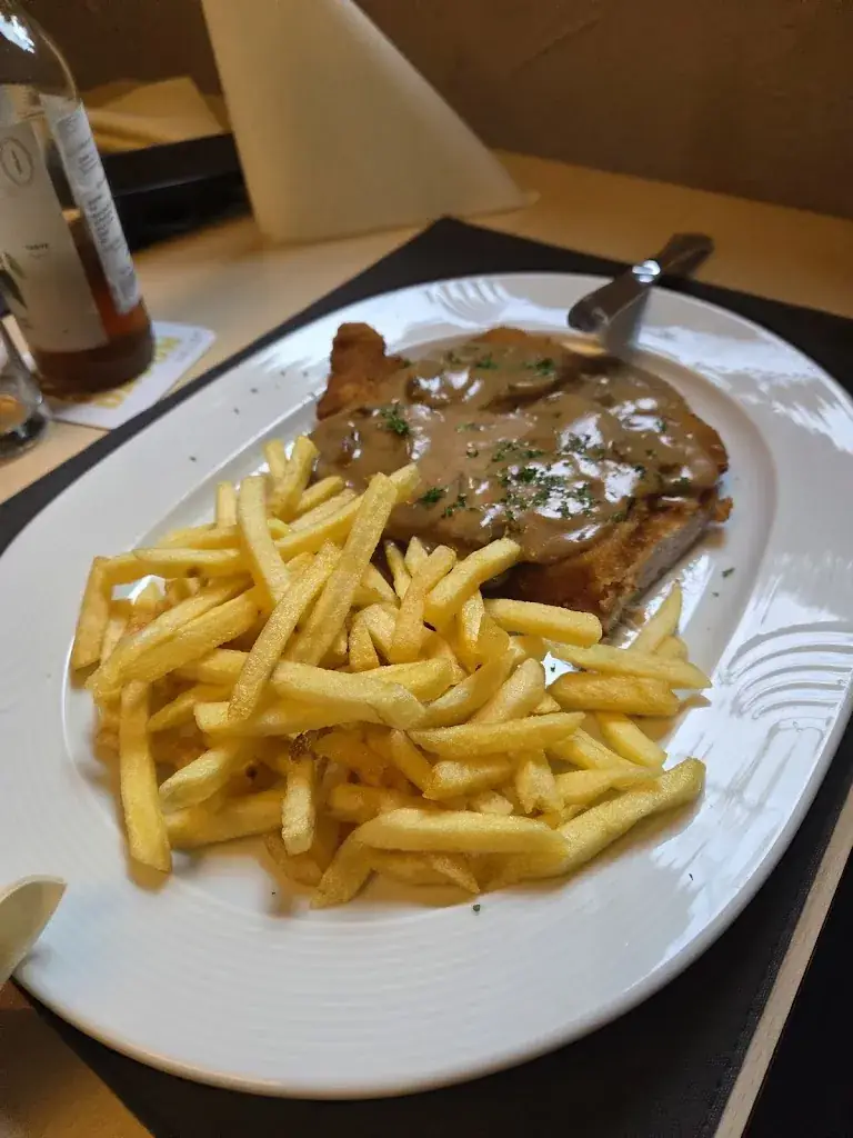 stefan Tontsch_Wirtshaus Himberg_Himberg_recensione