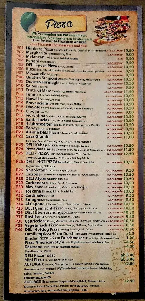 Menu_Deli Kebap & Pizzahaus - Himberg_Himberg_image_3