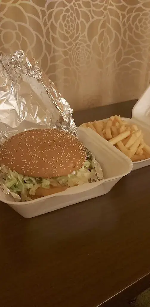 Menu_Deli Kebap & Pizzahaus - Himberg_Himberg_image_5