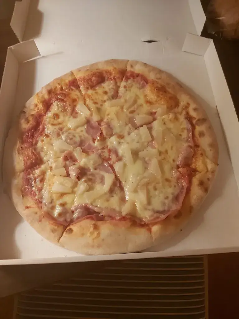 Menu_Deli Kebap & Pizzahaus - Himberg_Himberg_image_6