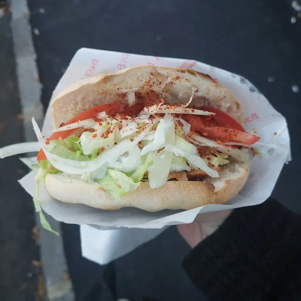 Menu_Deli Kebap & Pizzahaus - Himberg_Himberg_image_8