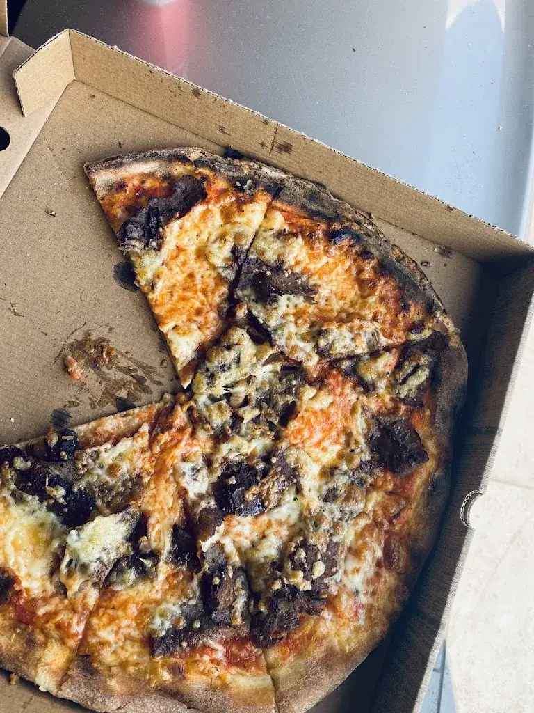 Deli Kebap & Pizzahaus - Himberg_Himberg_slider_image_2