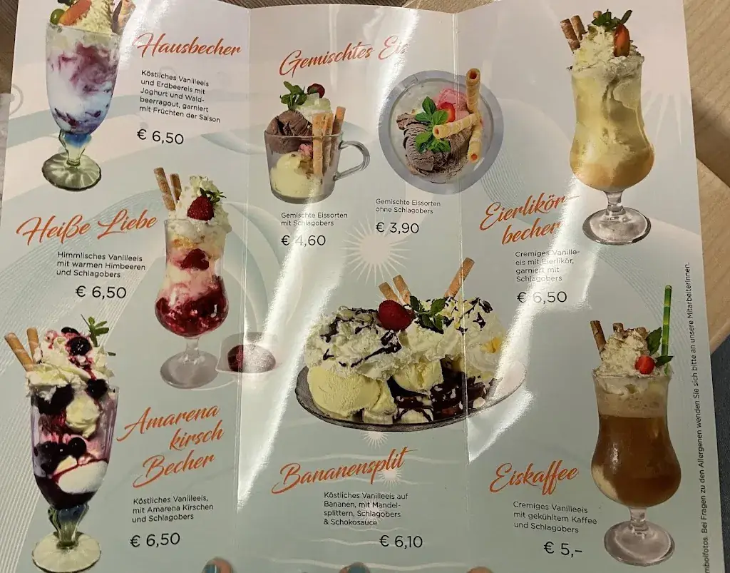 Menu_Gasthaus Kirchberger & Kegelbahnen_Himberg_image_4