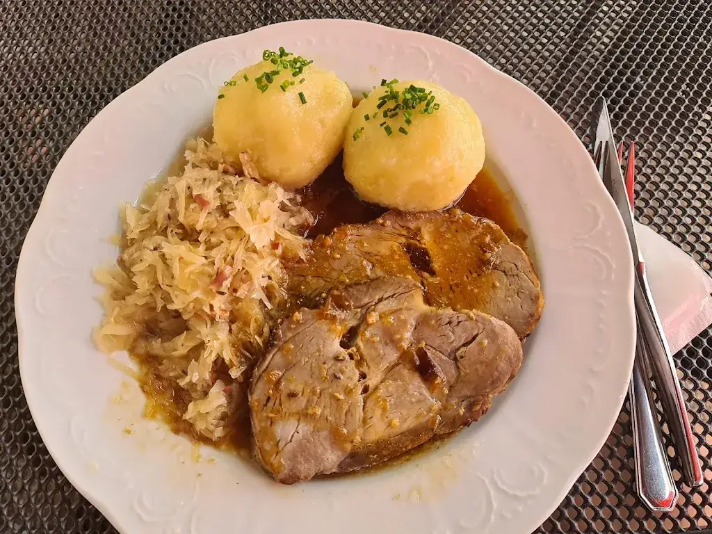 Menu_Gasthaus Kirchberger & Kegelbahnen_Himberg_image_5