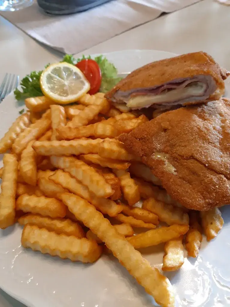 Menu_Gasthaus Kirchberger & Kegelbahnen_Himberg_image_6