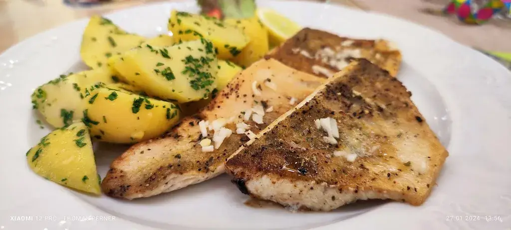 Menu_Gasthaus Kirchberger & Kegelbahnen_Himberg_image_7