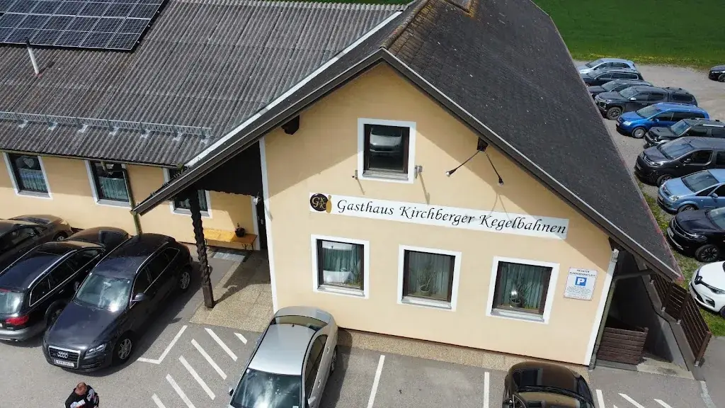 Gasthaus Kirchberger & Kegelbahnen_Himberg_slider_image_3