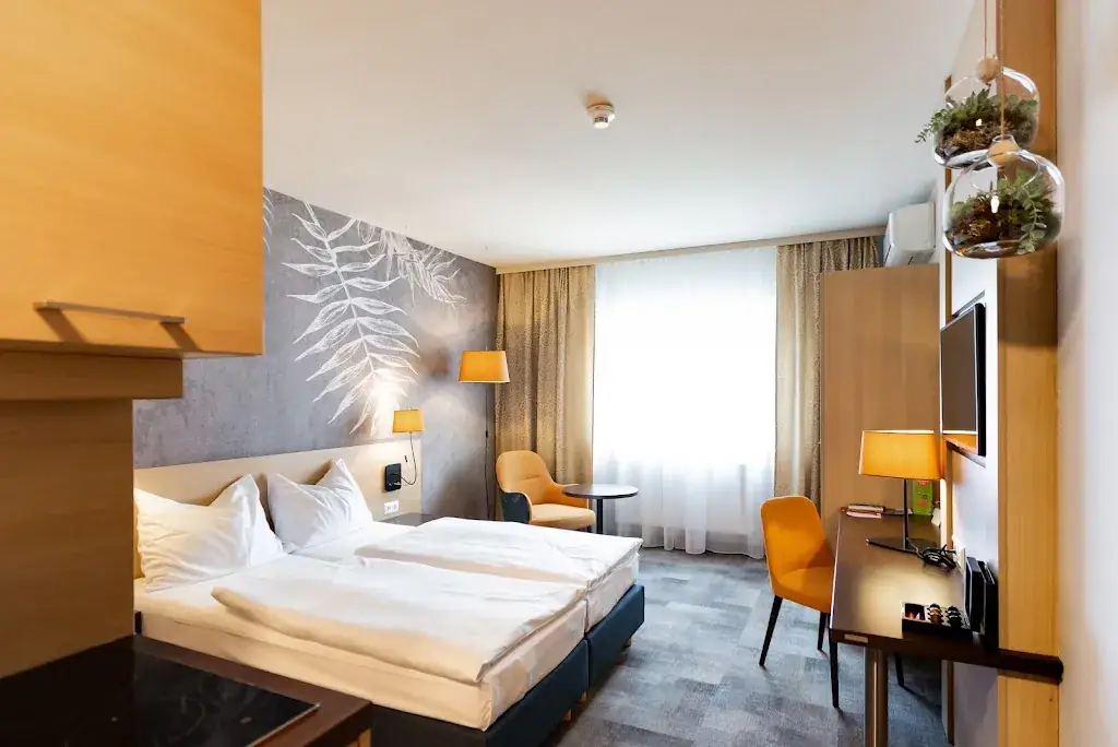 Das Himberg Hotel_Himberg_slider_image_2