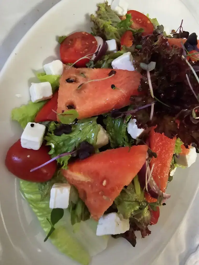 Menu_Golfclub_Himberg_image_3