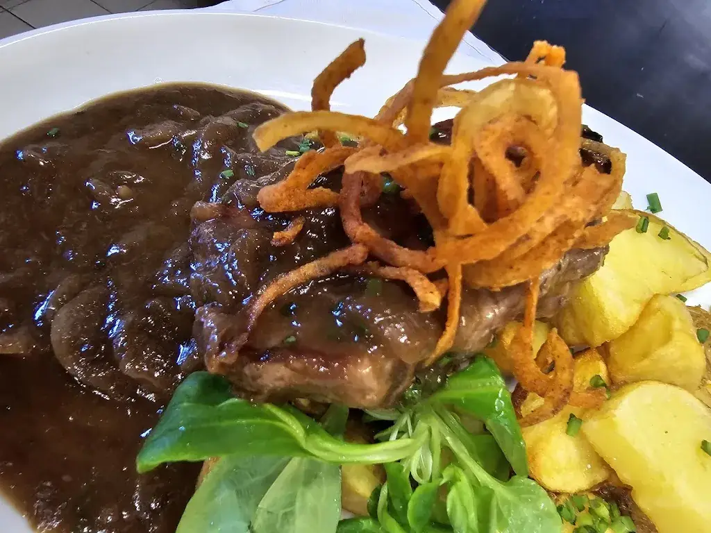 Menu_Golfclub_Himberg_image_4