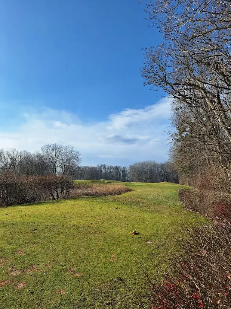 Golfclub_Himberg_slider_image_3