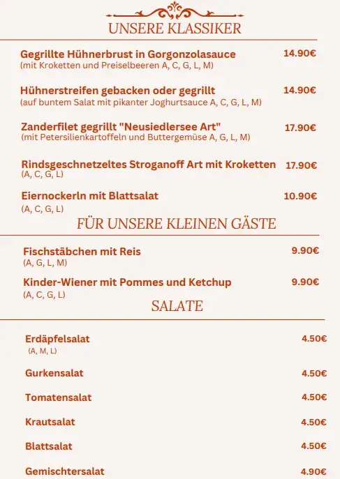 Menu_Gasthaus zur Gemütlichkeit_Hochwolkersdorf_image_2