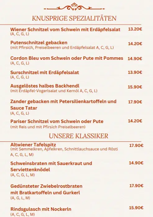 Menu_Gasthaus zur Gemütlichkeit_Hochwolkersdorf_image_3