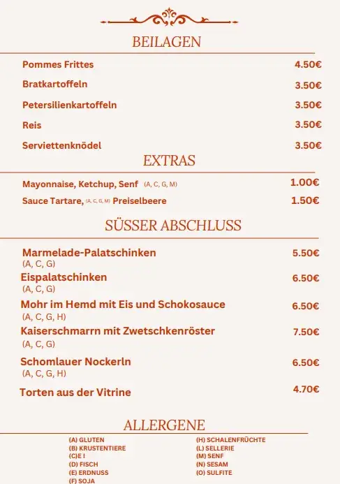 Menu_Gasthaus zur Gemütlichkeit_Hochwolkersdorf_image_4