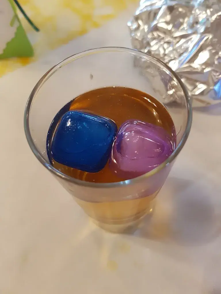 Menu_Gasthaus zur Gemütlichkeit_Hochwolkersdorf_image_5