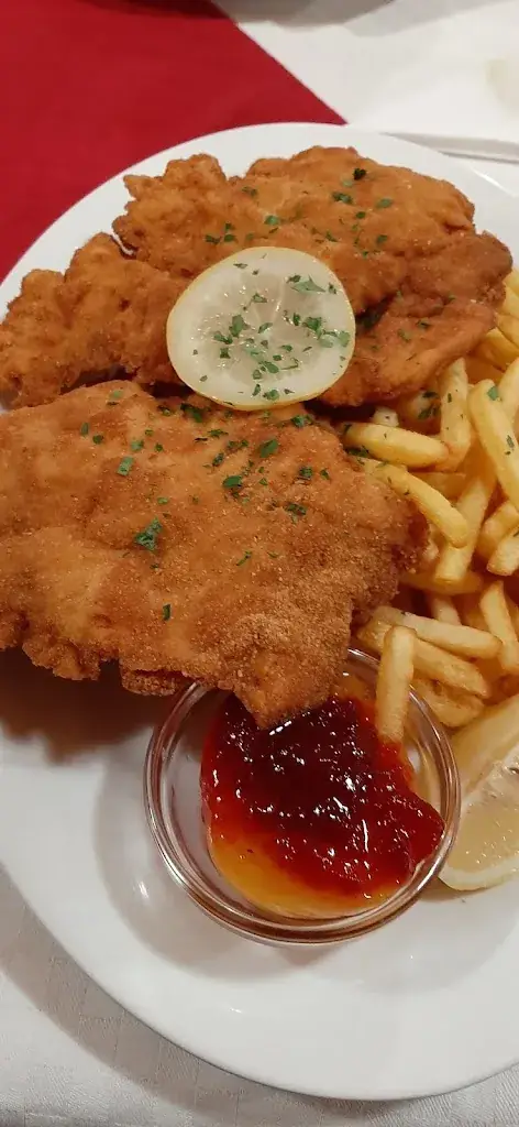 Menu_Gasthaus zur Gemütlichkeit_Hochwolkersdorf_image_7