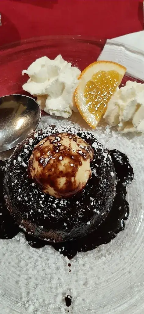 Menu_Gasthaus zur Gemütlichkeit_Hochwolkersdorf_image_8