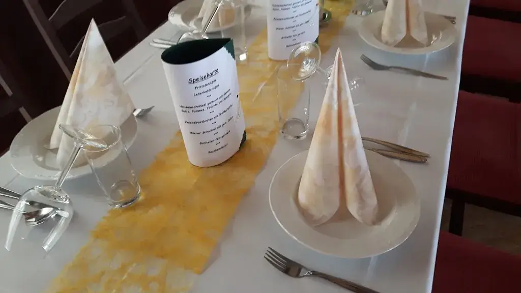 Menu_Gasthaus zur Gemütlichkeit_Hochwolkersdorf_image_9