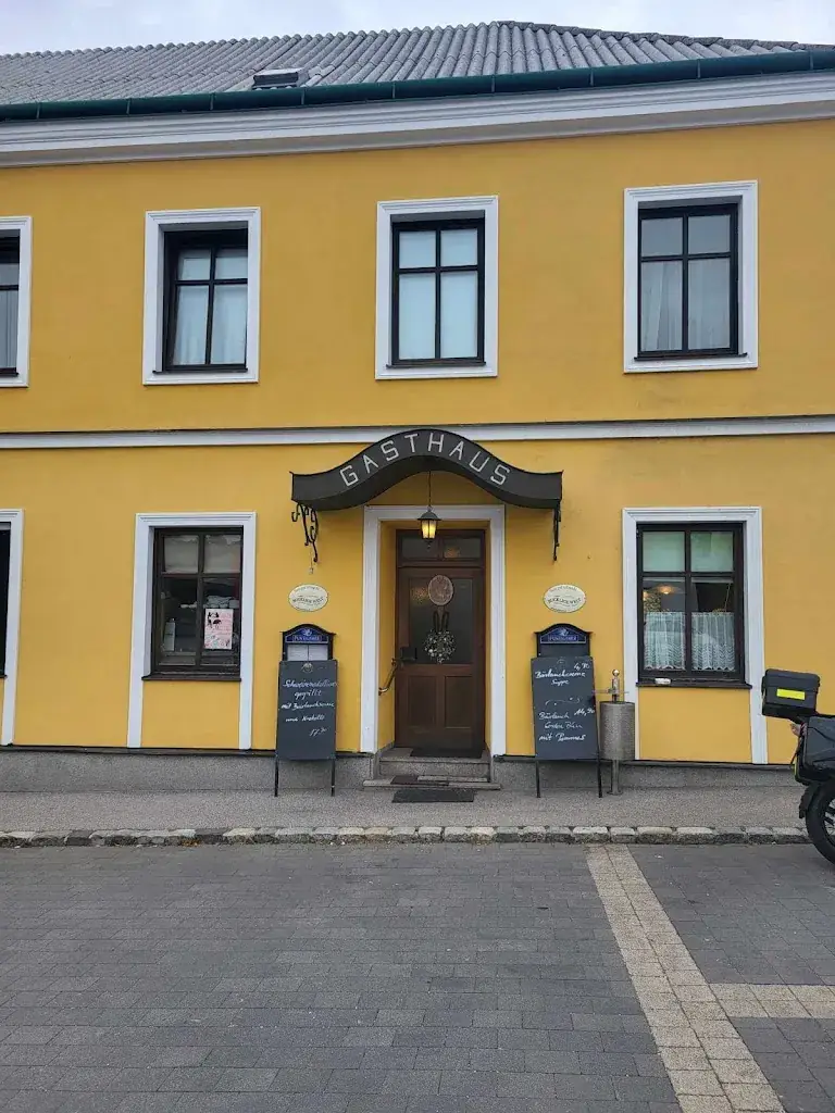 Gasthaus zur Gemütlichkeit_Hochwolkersdorf_slider_image_3