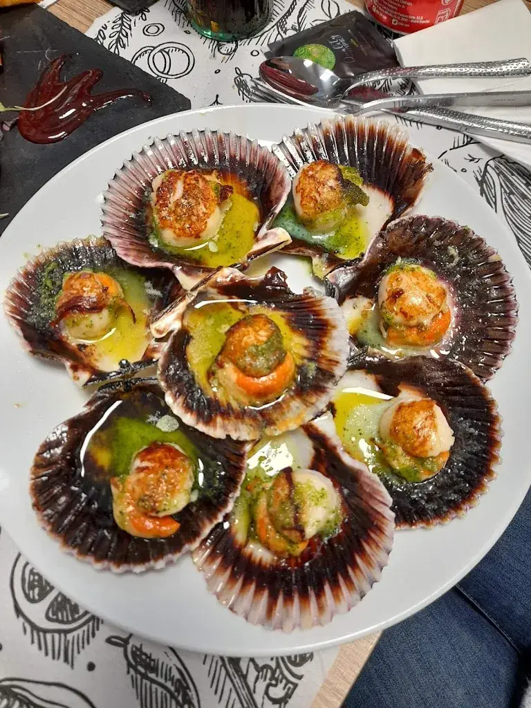 Menu_Arturo's Villaverde_Gols_image_3